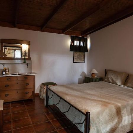 Traditionelles Appartement Athos Shadow Am Meer Paralia Sikias Ngoại thất bức ảnh